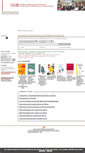 Mobile Screenshot of irts-idf.bibli.fr