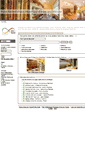 Mobile Screenshot of aixe-sur-vienne.bibli.fr