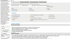 Desktop Screenshot of doc-horizon.bibli.fr